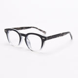 Chuck TR90 Vintage Glasses Frame