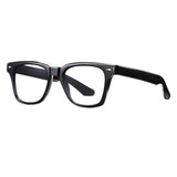 Brad TR90 Glasses Frame