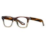 Brad TR90 Glasses Frame