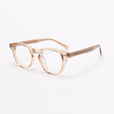 Chuck TR90 Vintage Glasses Frame