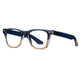 Brad TR90 Glasses Frame