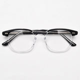 Oke Vintage TR90 Glasses Frame