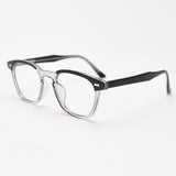 Oke Vintage TR90 Glasses Frame