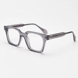 Godwin TR90 Vintage Square Glasses Frame