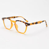 Oke Vintage TR90 Glasses Frame