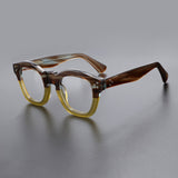 Sagar Vintage Acetate Glasses Frames