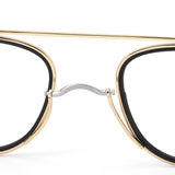 Cheche Titanium Glasses Frame