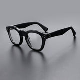 Sagar Vintage Acetate Glasses Frames