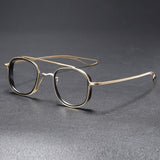 Cheche Titanium Glasses Frame