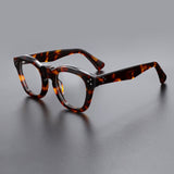 Sagar Vintage Acetate Glasses Frames