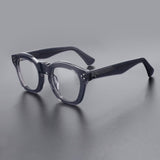 Sagar Vintage Acetate Glasses Frames