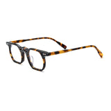 Max Vintage Acetate Glasses Frame